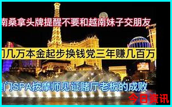 鹤壁市旅游景点排名前十名